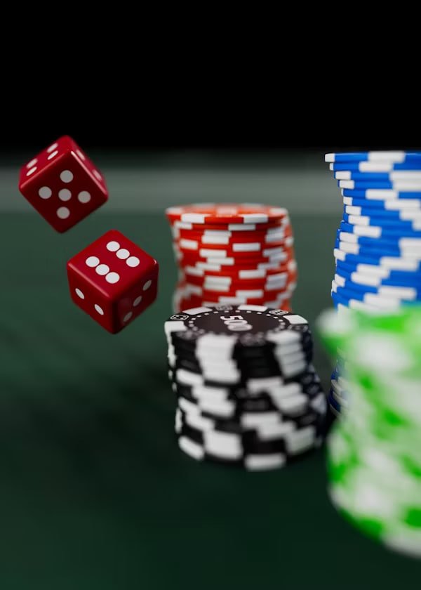 13nk88