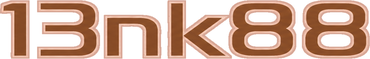 13nk88